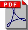 Adobe logo2
