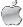 a_mac_2