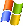 a_windows_logo1