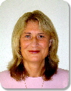 Gudrun_Portrat