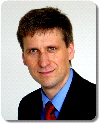 Jrgen Foto
